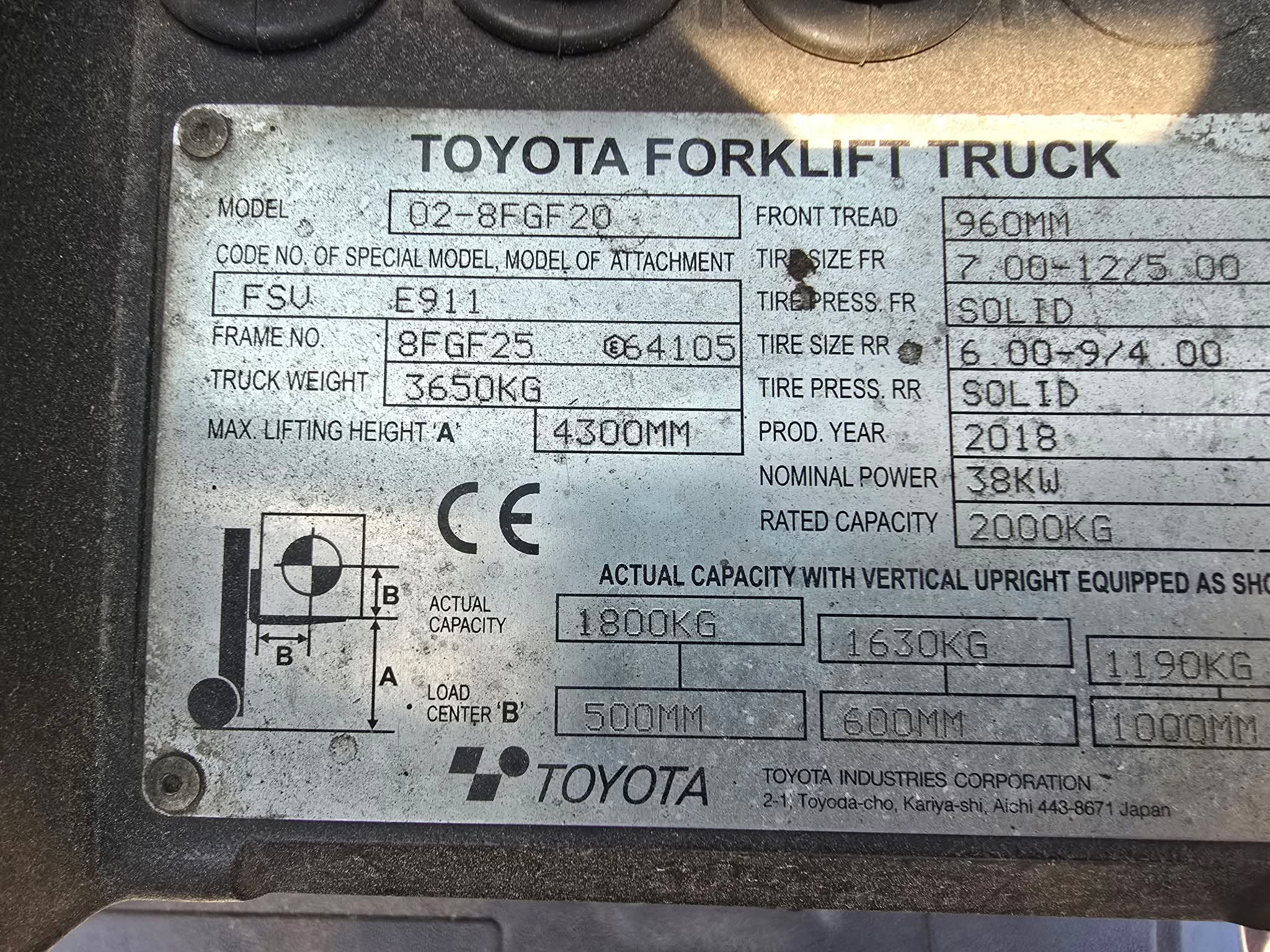 755666812_1372510751508225_9094692777157807366_n
