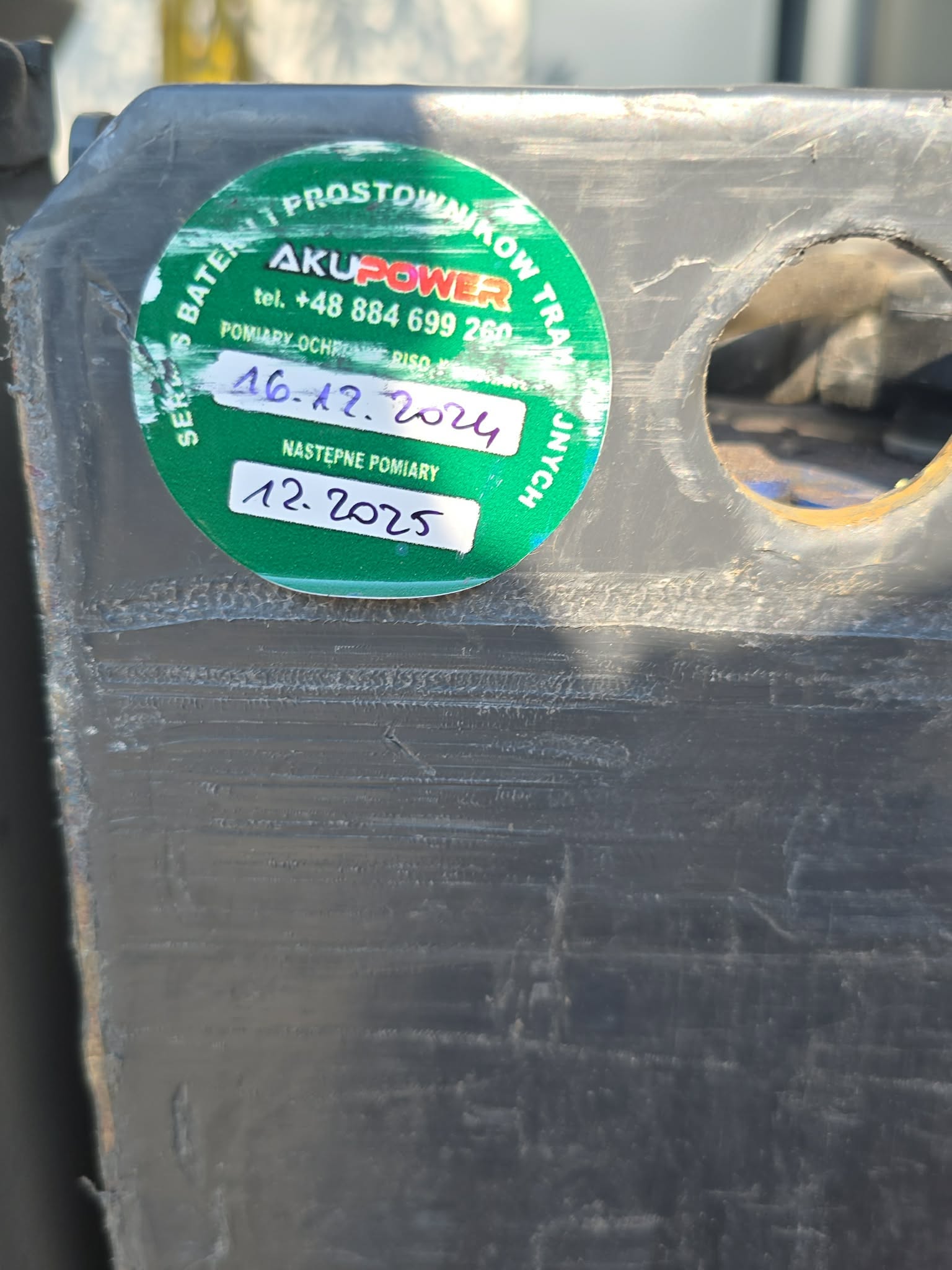 766723470_1927323861557741_1149846462360617816_n